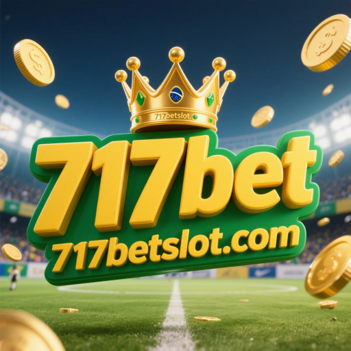 717bet